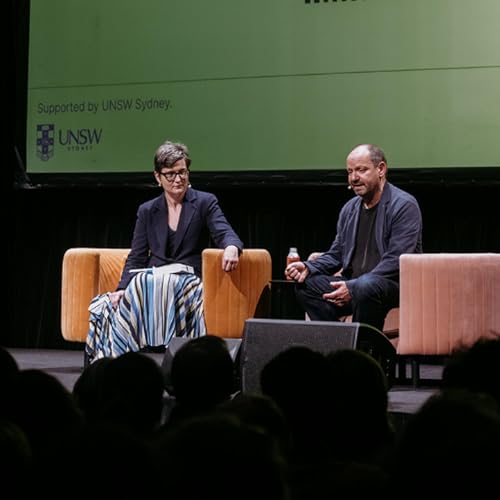 Philippe Sands: 38 Londres Street