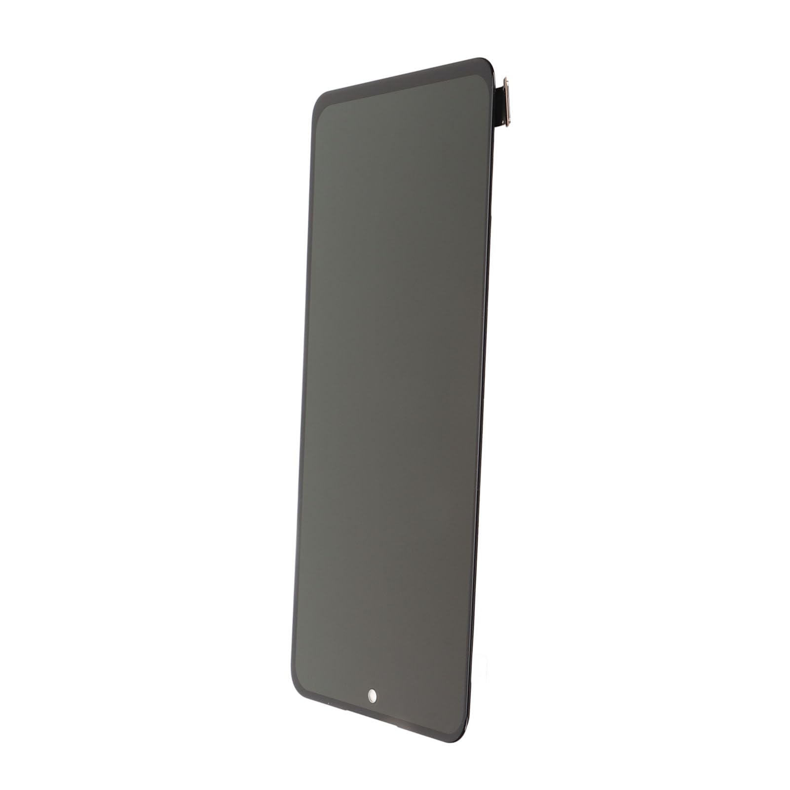 SIXRUN Note10 Pro Kit di Sostituzione dello Schermo del Telefono Cellulare Display LCD Touch Screen Digitizer Strumenti di Riparazione per 10ProMax 11Pro per Professionisti e Appassionati del Fai da