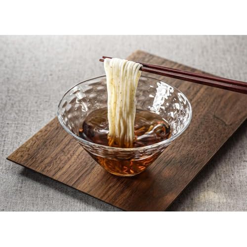 全粒粉入り 手延べそうめん 島原小町 50g×18束入 /