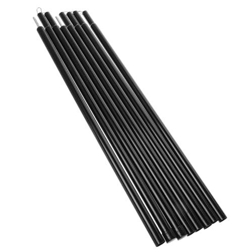 Generic eg|[ Lms[|[ XeBbN x  AEghAp A y x Sf obO[\ egT|[g pr OLv nCLOΉ