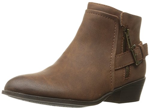 Madden Girl Women's Hunttz Boot