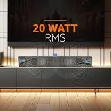 amazon basics X20R — view 2