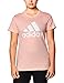 Price comparison product image adidas Women's Bos Co T-Shirt