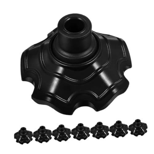 ledmomo 8 AEghA`FAph蜋rJo[ ϖՐ ܂肽݃Xc[rیpbh Lv sNjbN h~ ~ߊȒP