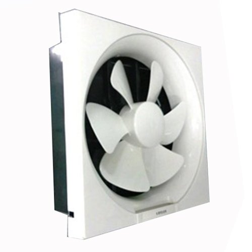 Amazon | KODEN 30cm換気扇 KV30 | 換気扇