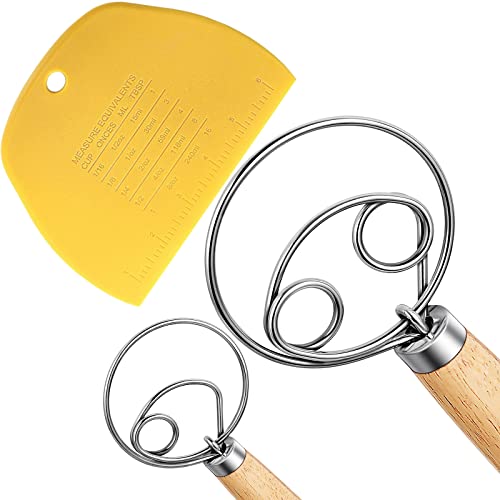 Danish Hooks The 16 best products compared Product guide The