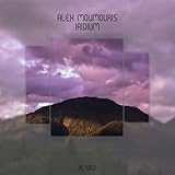 original greek bronze sculpture  Bronze (Original Mix)