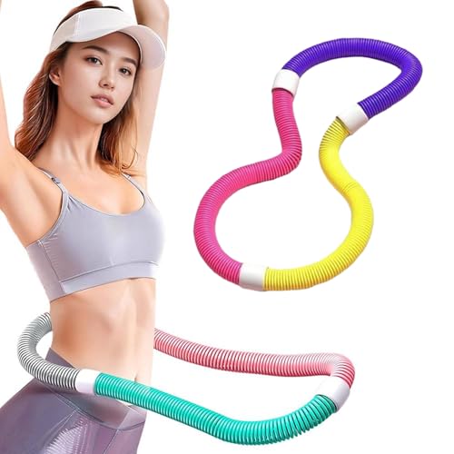 y2025 fr[z tt[v  x[ tBbglX tBMA \tg XvO tt[v ܂肽 |[^u lp É݌v tbg Xg[g g[jO GArNX bR EGXg obN r  ؃g VFCvA