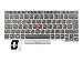 Produktbild IPC-Computer Lenovo ThinkPad L480 (20LS/20LT) Original Tastatur DE (deutsch) schwarz mit Mouse-Stick