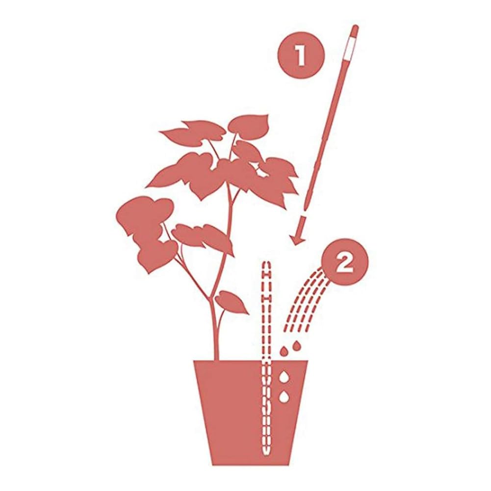 Medidor de Humedad del Suelo para Plantas Sensor de Humedad del Suelo para Plantas Medidor de Humedad del Suelo para Plantas