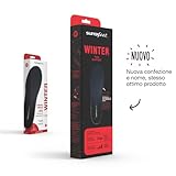 Zoom IMG-1 superfeet winter thin support solette Zoom IMG-1 superfeet winter thin support solette