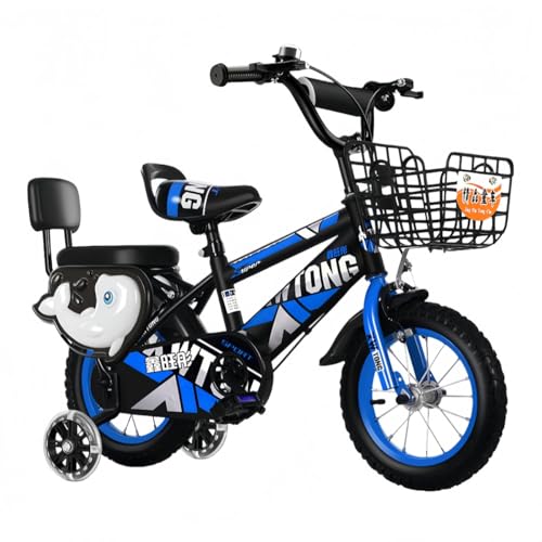 miluFox qp] 12A14A16A18A20 qp]ԁA2-14΁A⏕ցAtF_[tAYfX`[A߉\V[gAjpł (u[obNftbVzC[+K[h[,12C`)