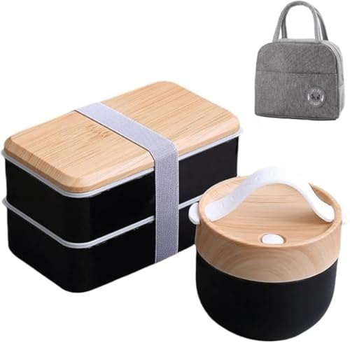 ٓ e i ٓ X[v{E Rh~  y W w  j Z ʊw ^ sNjbN  y pIŕ֗