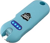 Vista 8 de Cutting Edge Streetwise Smart - Llavero (78.7 ft)