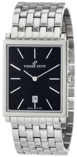 Jacques Lemans P-789D Jacques Lemans P-789D