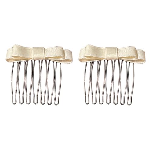 Sweet Hair Bows ���{�� ���傤���� �R�[�� �w�A�s�� ���̎q �T�C�h�o���O �t�����`�o���b�^ �T�C�h�s�� �G���K���g �X�^�C�����O�c�[�� �w�A�f�R���[�V����