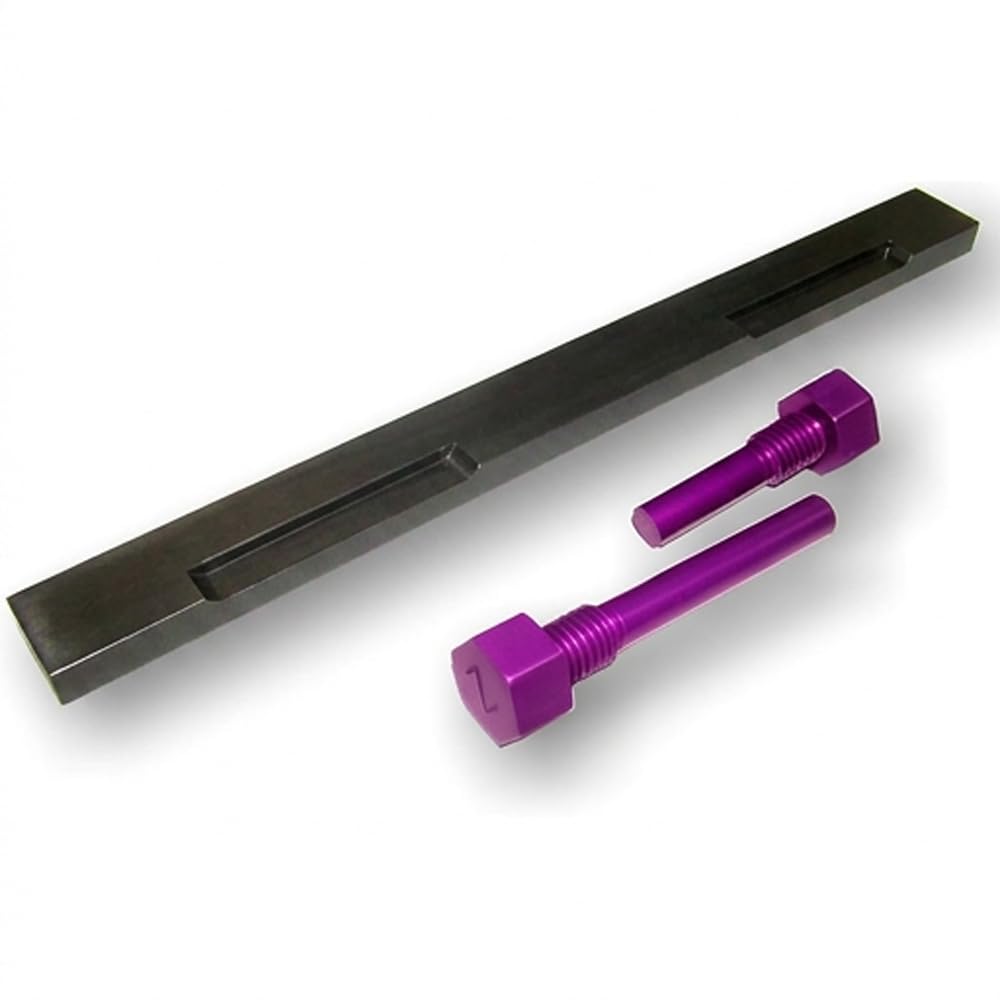 Amazon.com: Massive Absolute Precision Made in USA Cam Timing Tool