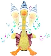 Milo & Moon Rups – Educatief & Speels - Sensorische pluche rammelaar