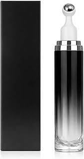 ANAREAL Eye Bags Treatment for Women: Eye Cre...