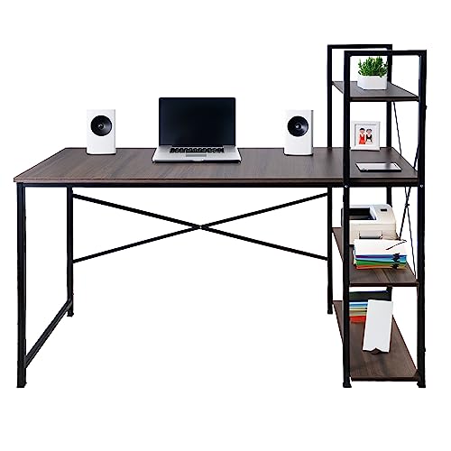 La Mejor Lista de Escritorios Economicos - los más vendidos. 14 Imagen adicional