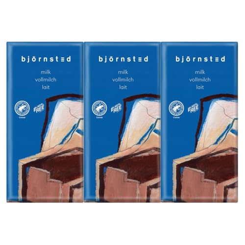 3���Z�b�g �ނ��� bjornsted �I�[�K�j�b�N �`���R���[�g �~���N 100g �L�@JAS�F�� �t�F�A�g���[�h ���Y�� �L�@ �~���N�`���R���[�g �h�C�c�� ���B�[�K���Ή� �X�C�[�c �`���R �J�J�I37�� �v���[���g �M�t�g ���َq �X�C�[�c �o����