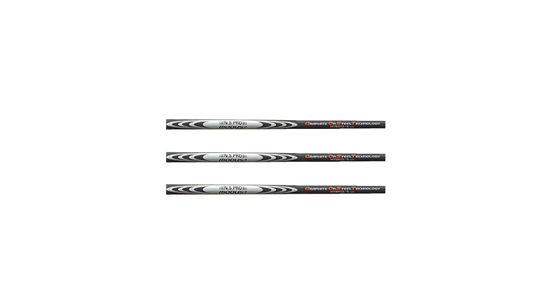 PING - modus3 HYBRID GOST 日本シャフト4UT用ピンG425 PING ピン G440HY / G430HY G425 HY G410HY ハイブリッド
