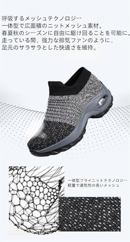 Xj[J[ Y fB[X 㗚 L i[XV[Y ~ bV RȂ EH[LO ܂ܗC Xb| ₷ jp ʋC ^C  y Ɂ[[fB[XlC