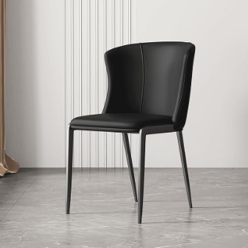 Sillas Comedor Pack 4 Modernas Marca GddOGUK