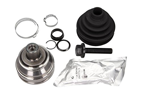 Quality Parts Kit Giunto Omocinetico Esterno 94