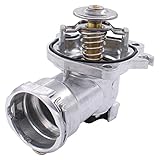 Passend für Mercedes-benz OM642 2987 ccm Motor z.B. W204 W212 S212