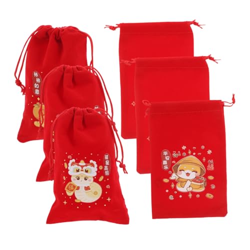 MINAOLULUS 6N ֔N g t  ʗpВ vȕz pr[ ^ obO JԂgp\Ő|ȒP jƑ蕨