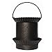 A Cheerful Giver Black Electric Star Melter