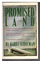 Na die geliefde land 0671400312 Book Cover