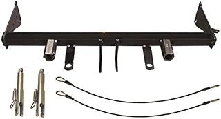Blue Ox Towing Products BX1721 Base Plate Chevy Colorado, Gmc