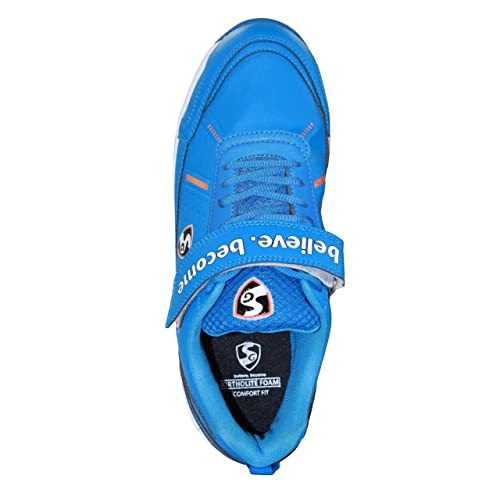 Image of SG Century 5.0 Mens Sports Shoe