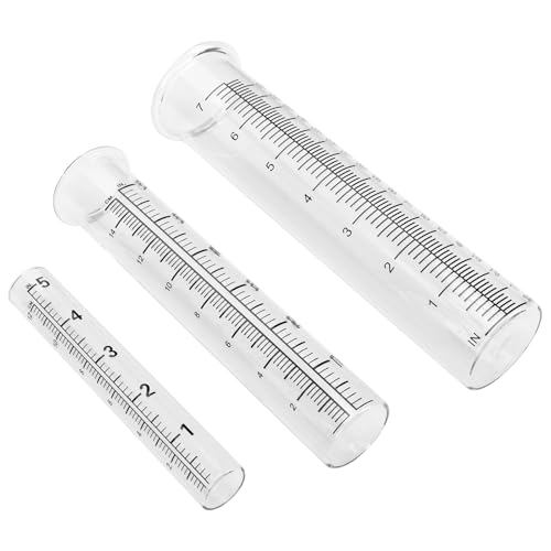 CIYODO 3KX Jʌv  XP[t Op ~J _ CےΉ pI VvfUC