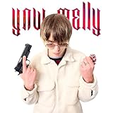 YNW MELLY [Explicit]