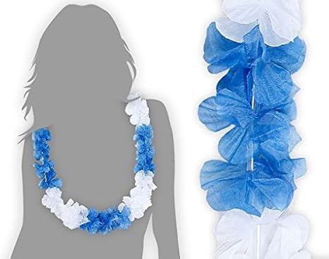 23 aa batteria ricaricabile per luci solari