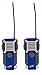Nerf Walkie Talkies, Blue