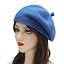 Solid Royal Blue