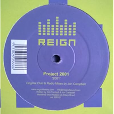 2001
