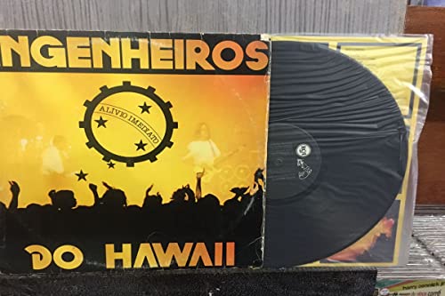 ALIVIO IMEDIATO (NACIONAL)