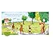 Five Little Easter Bunnies: A Lift-the-Flap Adventure (The Bunny Adventures)