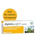 Produktbild dystoLoges, 50 Tabletten, homöopathisches Arzneimittel - bei nervöser Unruhe und Schlafstörungen