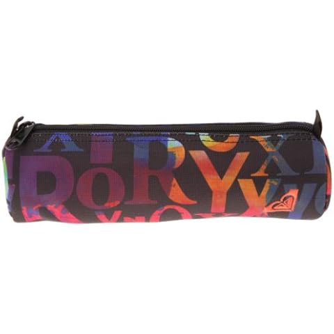 Trousse Roxy Off The Wall Cover