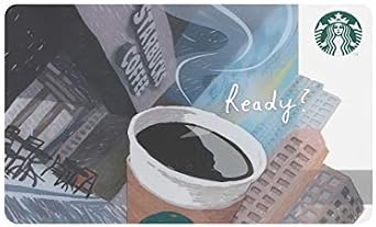 Starbucks Coffee Morning Are You Ready? 18