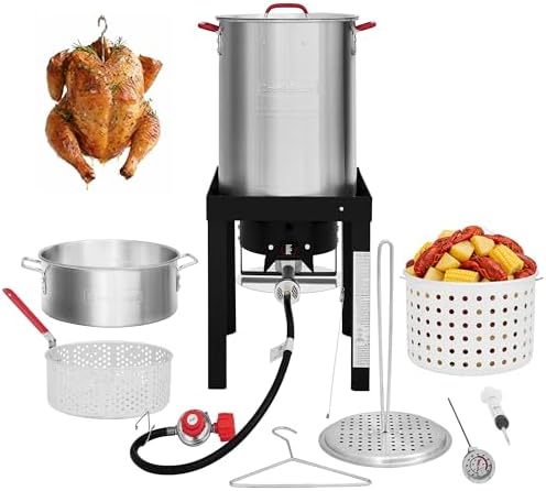 best outdoor turkey fryer kits in Salt Lake City, UT best outdoor turkey fryer kits in Salt Lake City, UT