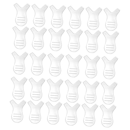 Healeved 60 ^vX`bNʖуuV R vpAC