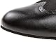 Diamant Herren Tanzschuhe 089-026-145 - Größe: UK 10,5