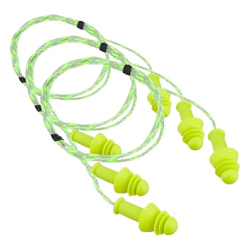 UVEX ���� �E�x�b�N�X �E�B�X�p�[�v���X(�P�[�X����R�[�h�t) 1�y�A�� 2111248 (× 3)